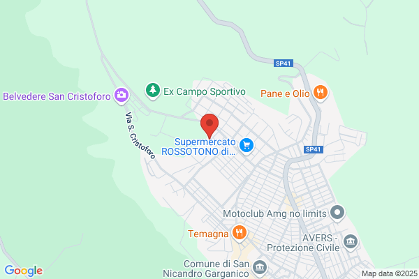 Ditta D'Anello