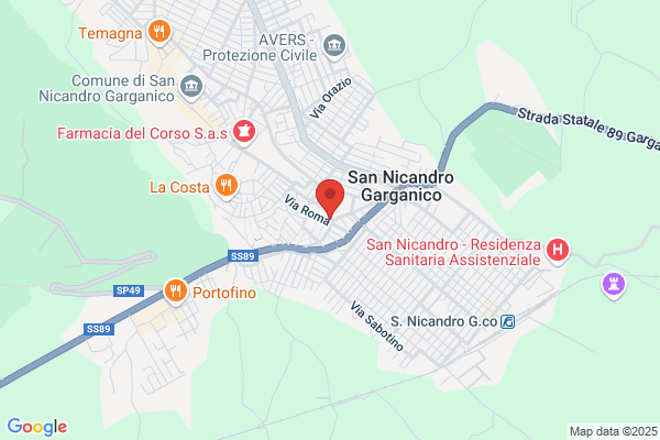 Essevi Casa Ufficio