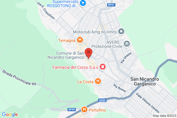 Municipio