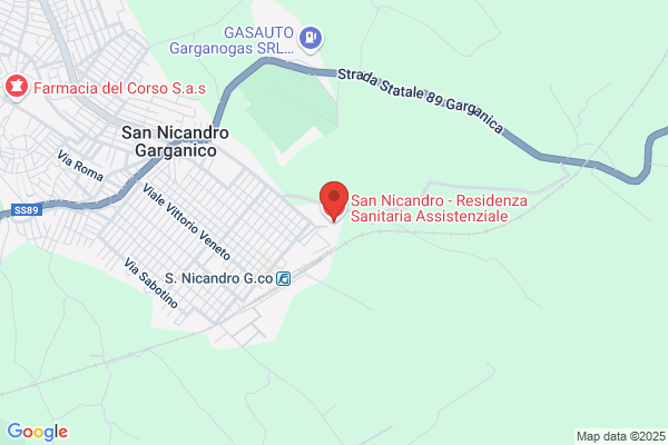 Soccio raffaele