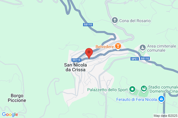 Farmacia Campisi e Bartone