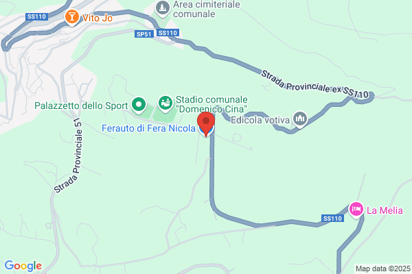 Fera Francesco