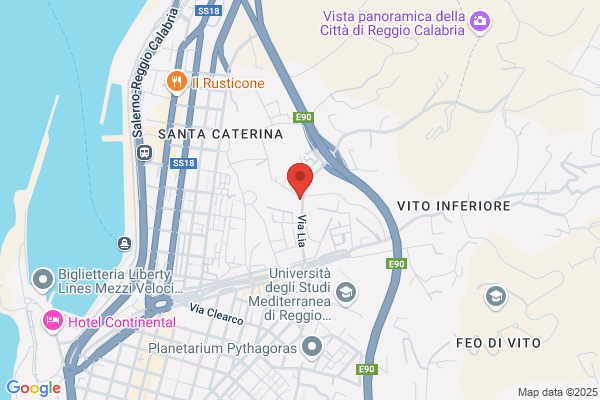 Fo.Ma.C S.N.C. Di Forte Gregorio & C.