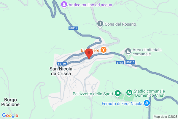 Loiacono angelo