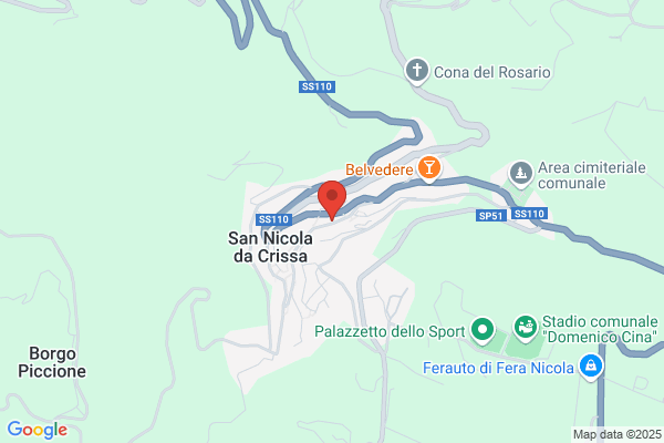 Municipio