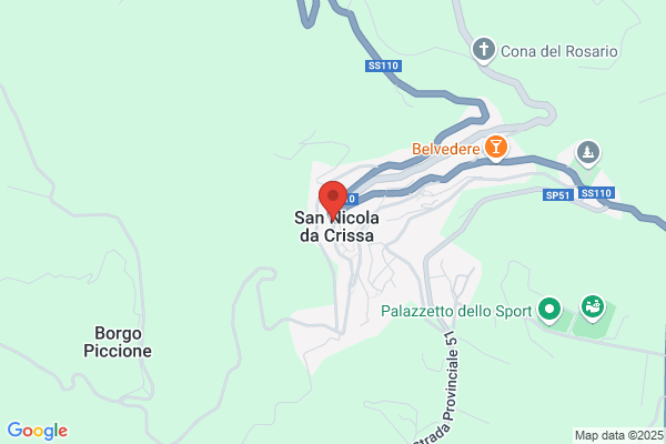 Suppa vittoria