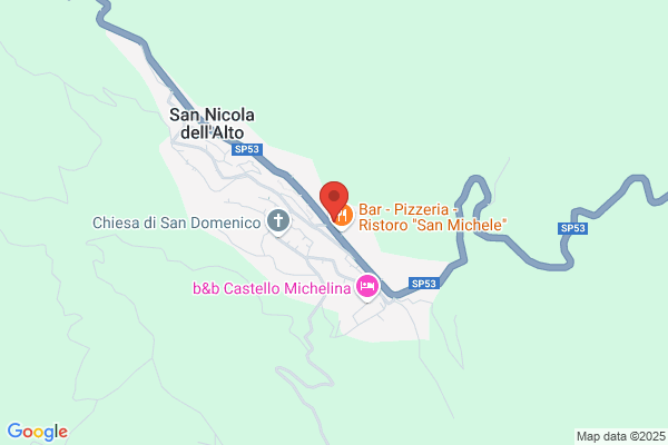 Municipio