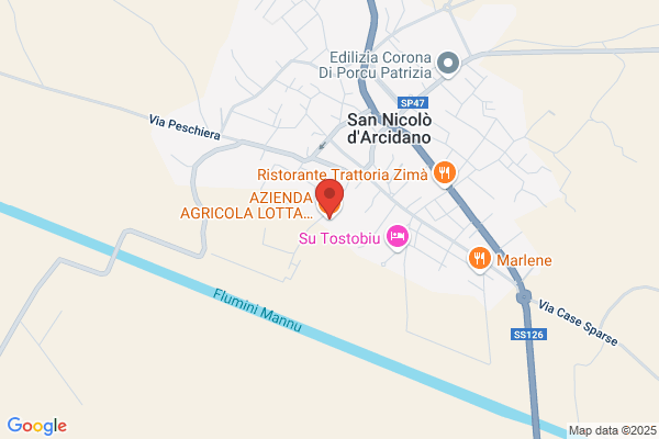 AZIENDA AGRICOLA LOTTA MARCO MICHELE