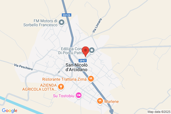 Poste Italiane