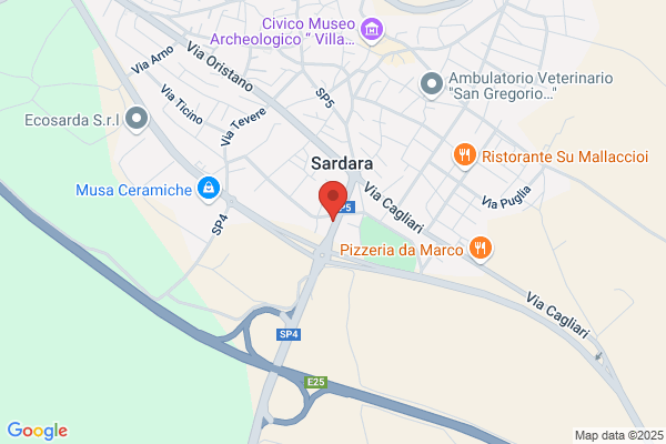 Scintu vera