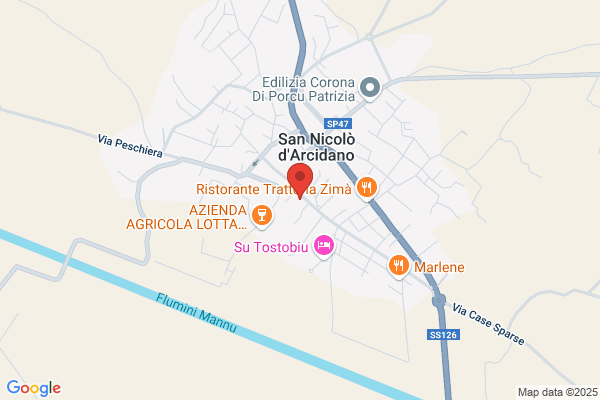 Scuola Materna