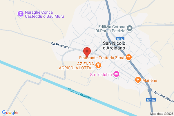 Scuole Pubbliche