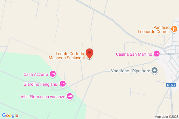 E.E.D.S.V. Di Mandurino Carmelo