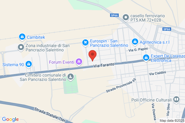 Muscogiuri pietro