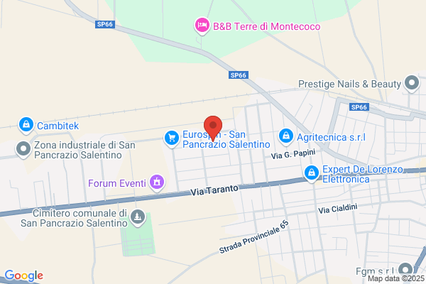 Perrone francesco (Rag.)