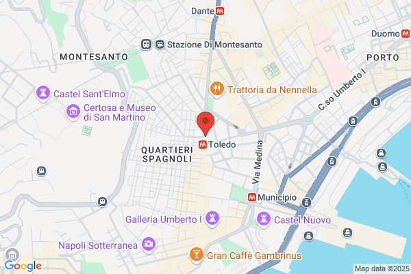 Ifitalia International Factors Italia (S.P.A.)