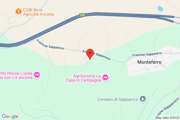 Manzotti F.Lli Azienda Agraria