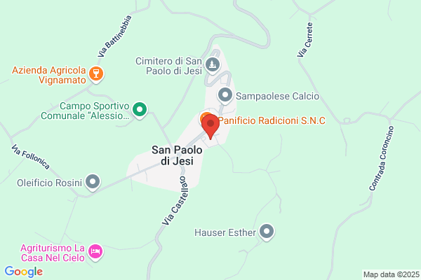 Municipio