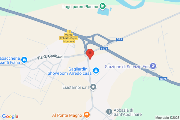 New Edil Costruzioni