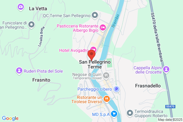 24H ARTIGIAN RIPARAZIONE FABBRI - IDRAULICI - ELETTRICISTI