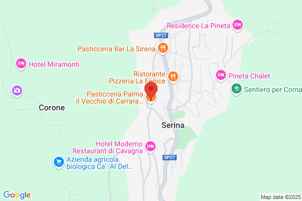 Carrara Alessandro Elettrodomestici