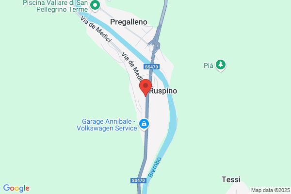 El-Con Di Ripamonti Pierluigi