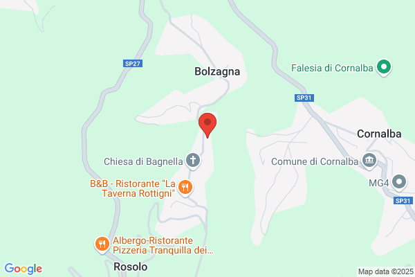 I.S.P.E. (S.R.L.)