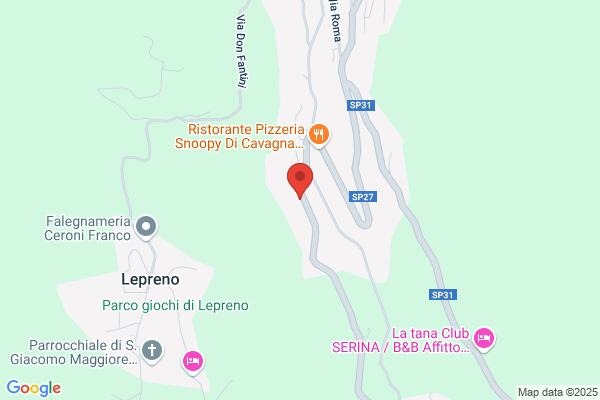 Impresa F.Lli Tiraboschi S.N.C.
