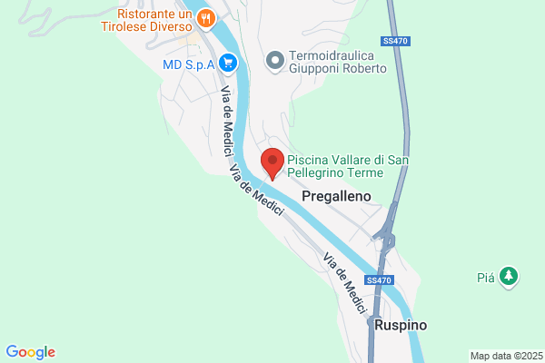 M.C.M. Macchine Confezionatrici Multiformato S.R.L.