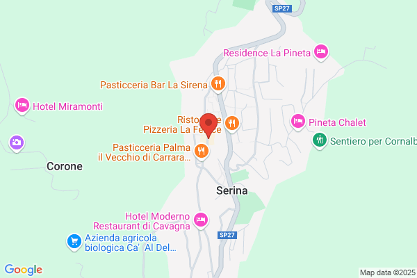 Mazzoleni Dr. Vincenzo Pediatra