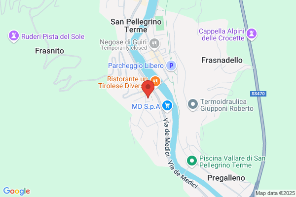 Parrocchia