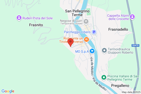 Tassis nino (Dr.)
