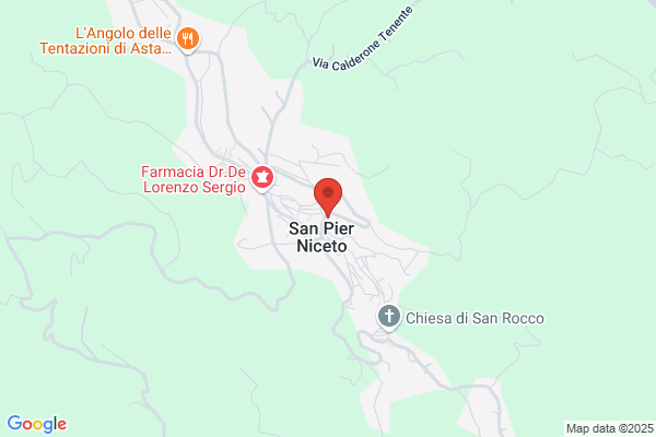 Municipio