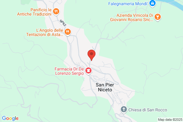 Scuola Media