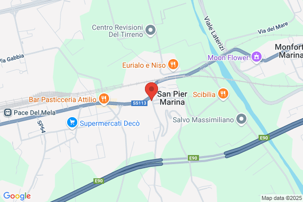 Scuola di Lingue Language Experience