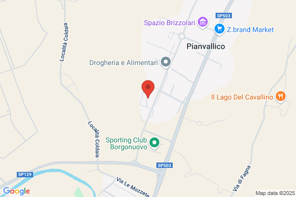 Auto Ok Srl