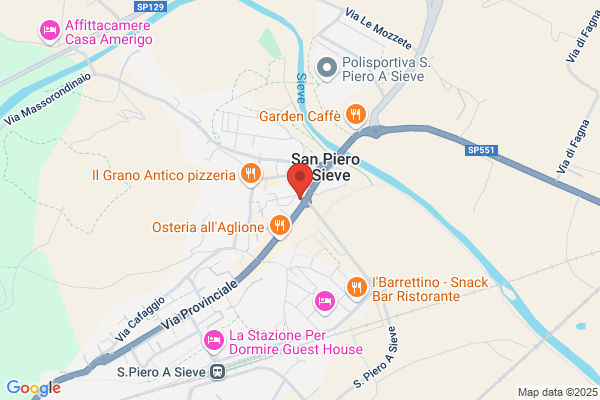 Il Mio Fiore Di Gianfranco Geloso