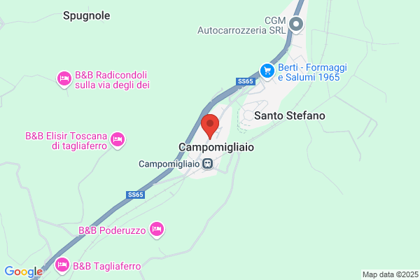 Murino Tonino