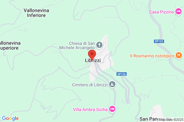 Geco Servizi Sanificazioni Disinfestazioni