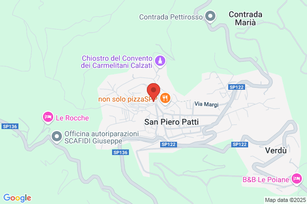 Chiesa Bibblica Cristiana