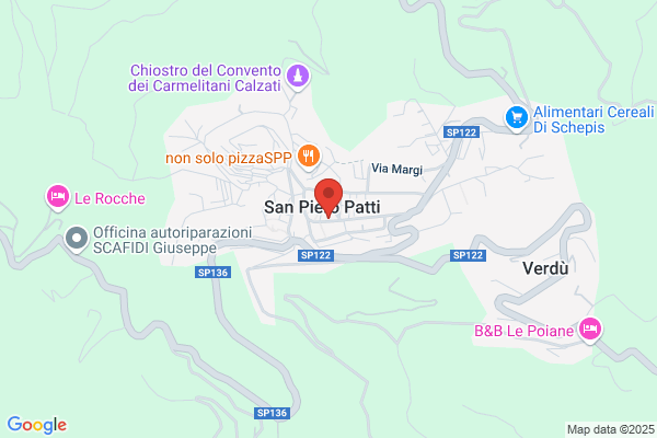 Enel Societa Per Azioni