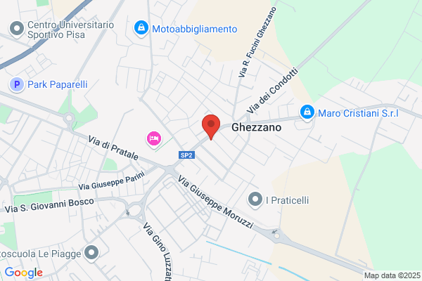 Euroimmobiliare