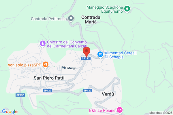 Ferro Francesco