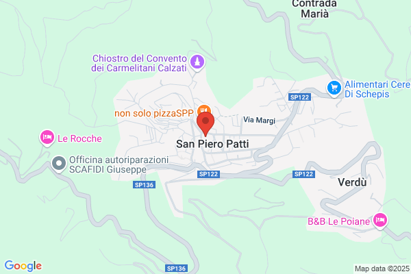 Gli Antichi Sapori
