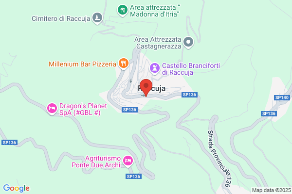 Mastriani Nunziato