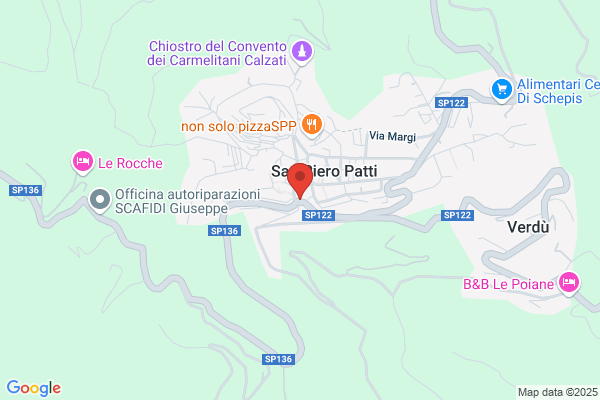 Municipio