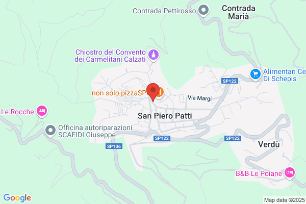 Pagliazzo giovanni