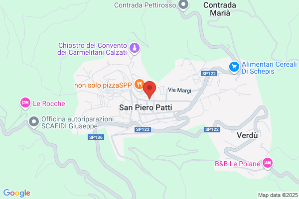 Poste Italiane Spa