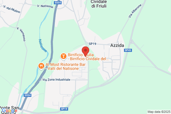 La Marmi