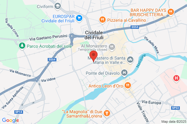 Studio Legale Landelli